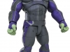 DST-Marvel-Select-Hero-Suit-Hulk-Loose