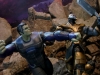 DST-Marvel-Select-Hero-Suit-Hulk-Thanos-Punch
