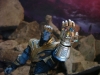 DST-Marvel-Select-Thanos-Gauntlet