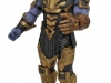 DST-Marvel-Select-Thanos-Loose