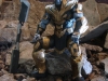DST-Marvel-Select-Thanos-Sitting