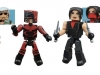 DST MM Daredevil S2