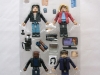 DST MM Jessica Jones Pkg
