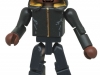 DST MM Luke Cage Hooded