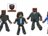 DST MM Luke Cage Set