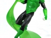 DST-DC-Gallery-Green-Lantern