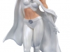 DST-Marvel-Gallery-Emma-Frost
