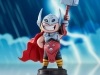 DST-Marvel-Animated-Statue-Lady-Thor