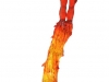 DST-Marvel-Premier-Human-Torch