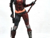 DST-DC-Gallery-Harley-Quinn-Injustice