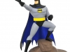 DST-DC-Gallery-TAS-Batman