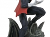 DST-Marvel-Gallery-Morbius