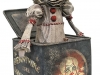 DST-Pennywise-In-The-Box