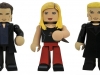 DST-Vinimates-BTVS-Group