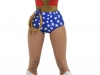 DST-Gallery-Lynda-Carter-Wonder-Woman