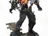 DST-Gallery-NYCC-GiD-Venom