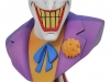 DST-L3D-BTAS-Joker