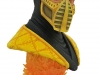 DST-L3D-Mortal-Kombat-Scorpion