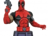 DST-Marvel-Animated-Deadpool-Bust