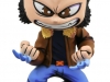 DST-Marvel-Animated-Logan