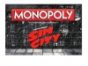 sin-city-monopoly