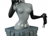 dst-sdcc-2015-catwoma-bust