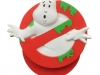 dst-sdcc-2015-ghostbusters-slimed-logo-pizza-cutter