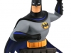 DST-BTAS-Batman-Bust