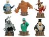 DST-BTAS-Busts