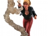 DST-Gallery-BTVS-Buffy