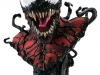 DST-L3D-Carnage