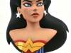DST-L3D-Wonder-Woman-JL-Animated