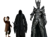 DST-LOTR-Series-2-with-Sauron