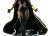 DST-Marvel-Gallery-Storm