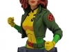 DST-Marvel-Rogue-Animated-Bust