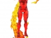 DT-Marvel-Select-Human-Torch