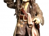 DST-DFormz-Jack-Sparrow