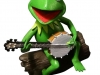 DST-DFormz-Kermit