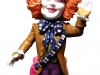 DST-DFormz-Mad-Hatter