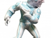 DST-DFormz-Tron