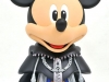 DST-L3D-Video-Game-Kingdom-Hearts-Mickey-Mouse