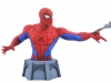 DST-Marvel-Animated-Spider-Man-01