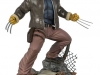 DST-Marvel-Comic-Gallery-DOFP-Wolverine