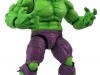 DST-Marvel-Select-Rampaging-Hulk-01