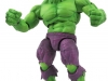 DST-Marvel-Select-Rampaging-Hulk-02