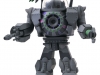 DST-Vinimates-Attack-Mode-Iron-Giant