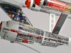 star-trek-enterprise-project-cutaway-ship-engineering