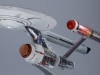 star-trek-enterprise-project-cutaway-ship-full
