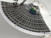 star-trek-enterprise-project-cutaway-ship-saucer