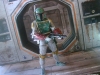 DST-Select-Boba-Fett-